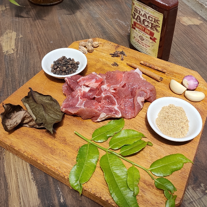 SEI SAPI