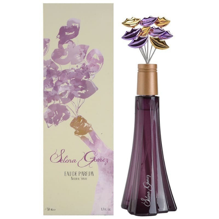 SELENA GOMEZ campur 30ml