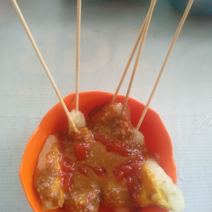 SEMPOL 3