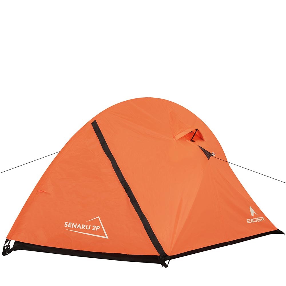 SENARU 2P TENTS