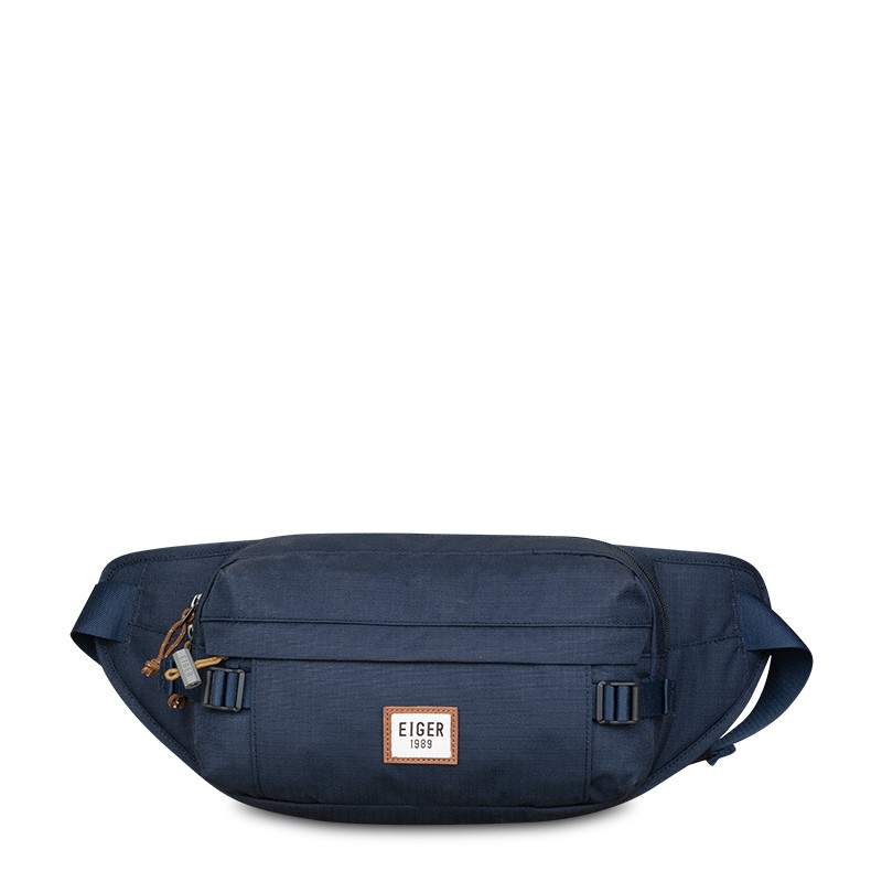 SENDER 30 SHOULDER WAIST