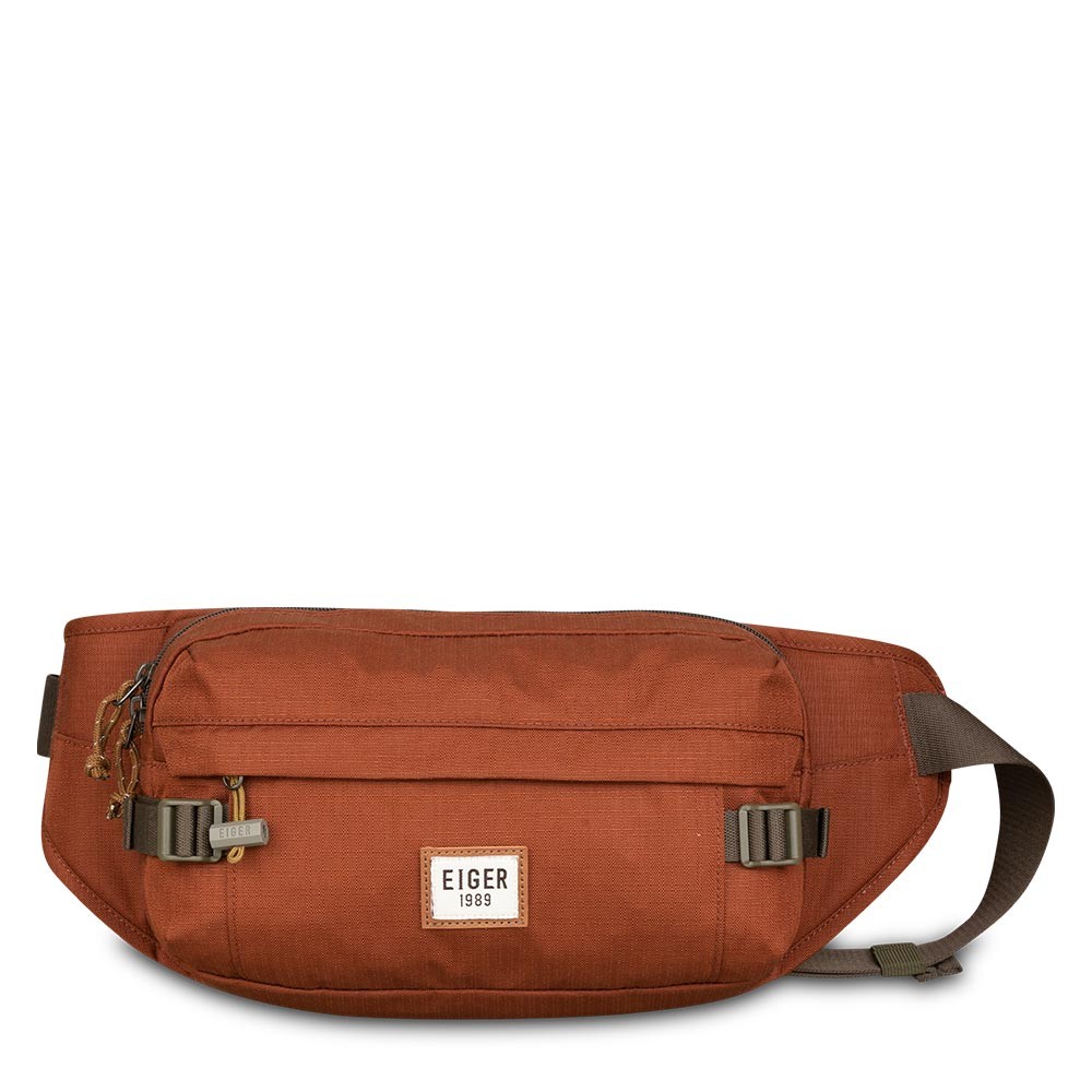 SENDER 30 SHOULDER WAIST 2