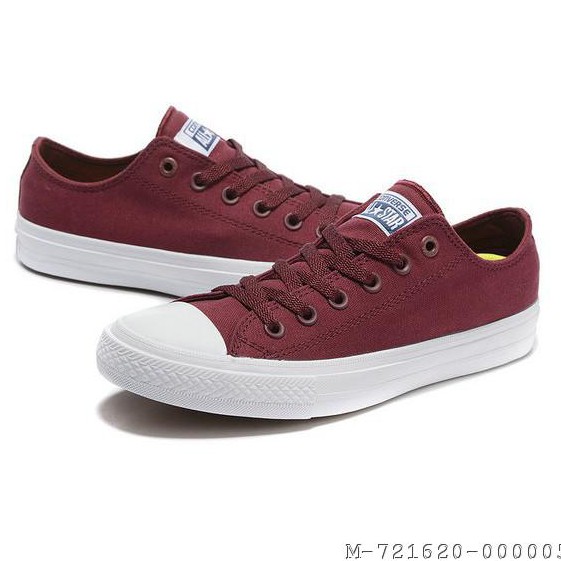 SEPATU CONVERSE ALLSTAR