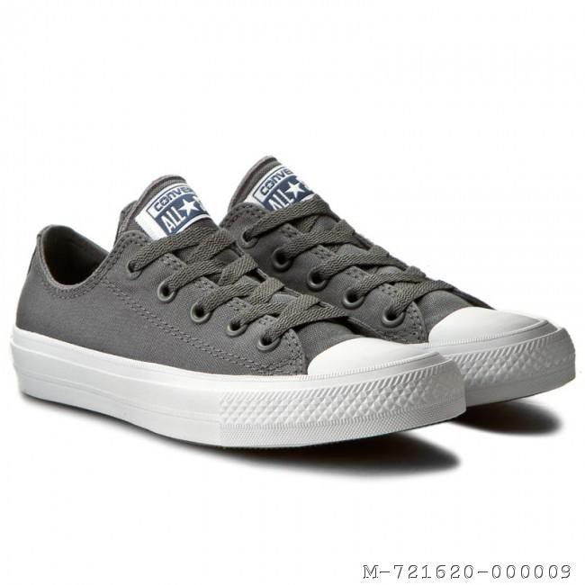 SEPATU CONVERSE ALLSTAR 2