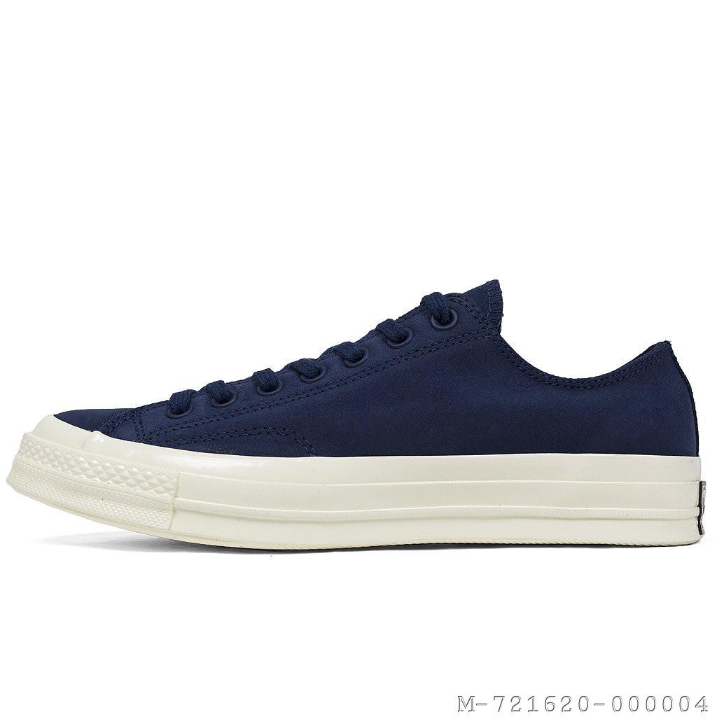SEPATU CONVERSE ALLSTAR 3