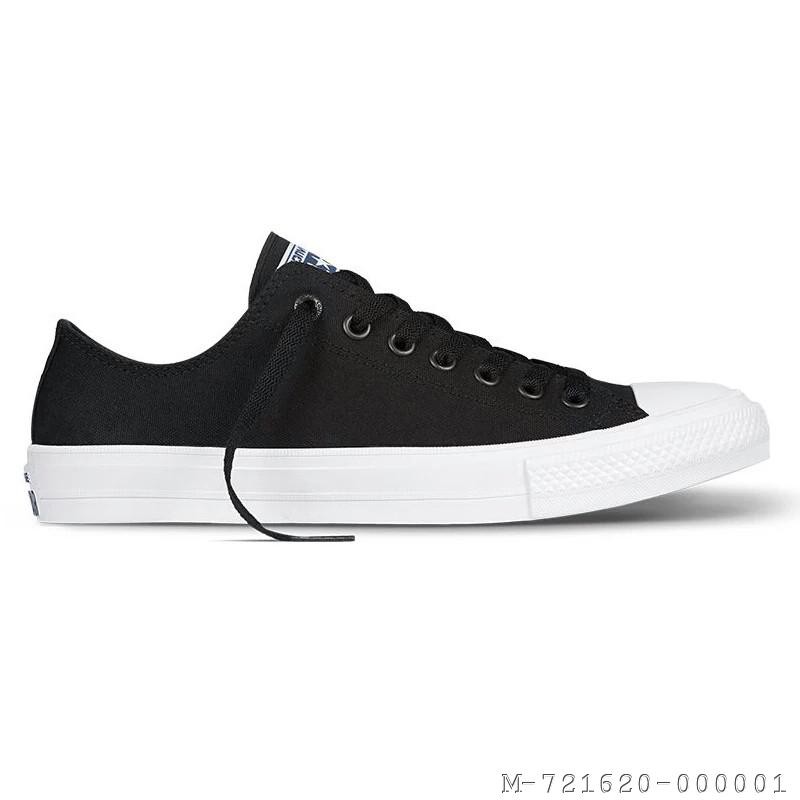 SEPATU CONVERSE ALLSTAR 4