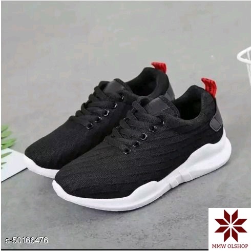 SEPATU KEREN