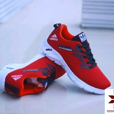 SEPATU KEREN