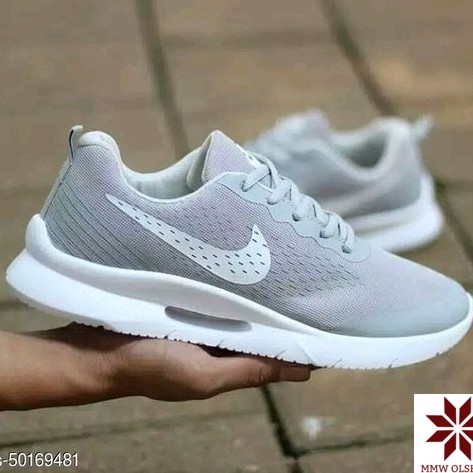 SEPATU KEREN 2