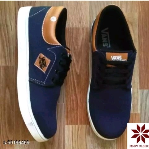 SEPATU KEREN 2