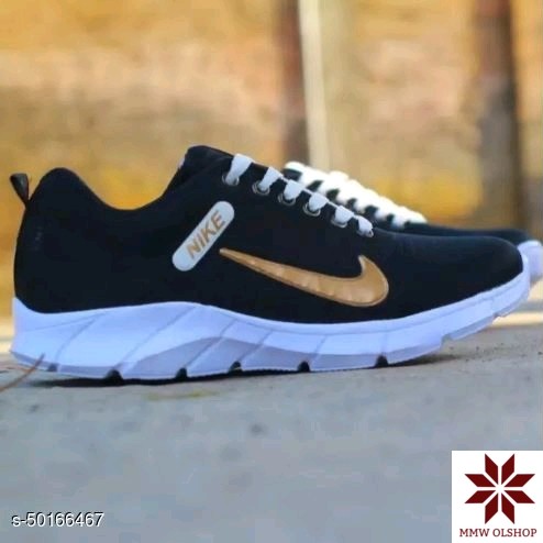 SEPATU KEREN 5