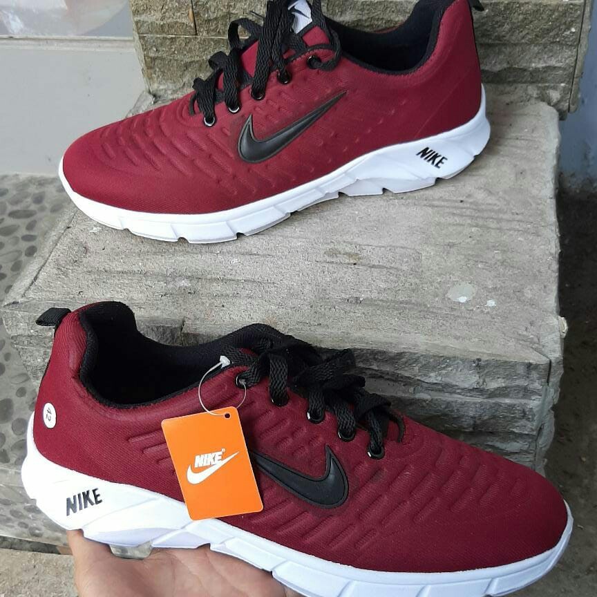 SEPATU NIKE 2