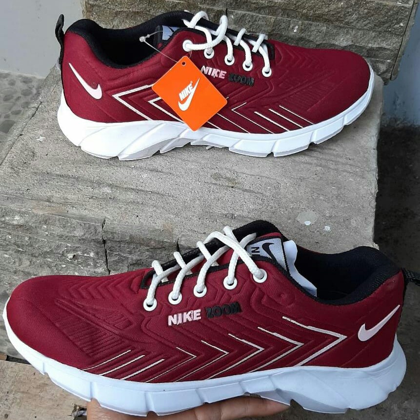 SEPATU NIKE 3