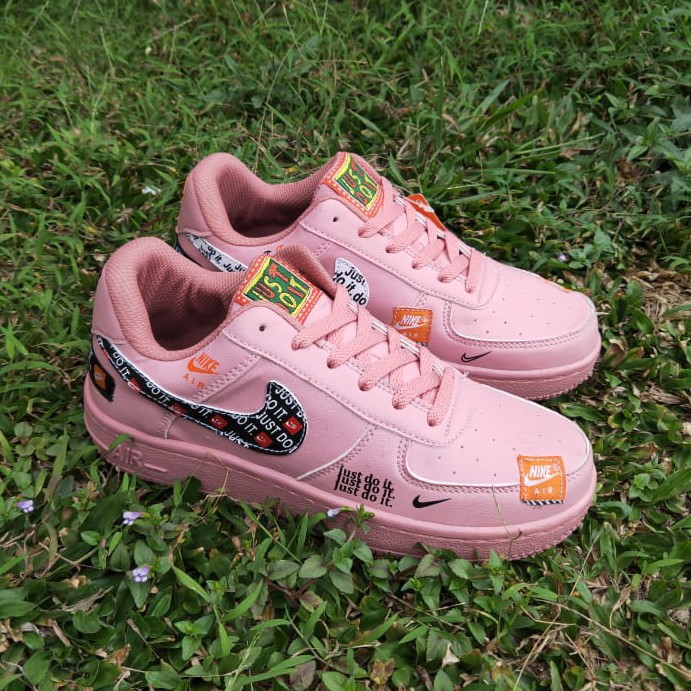 SEPATU NIKE AIR SIZE 36-40 2