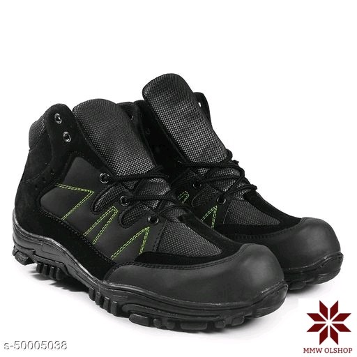 SEPATU PRIA