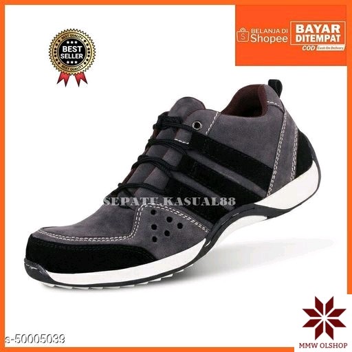 SEPATU PRIA 2