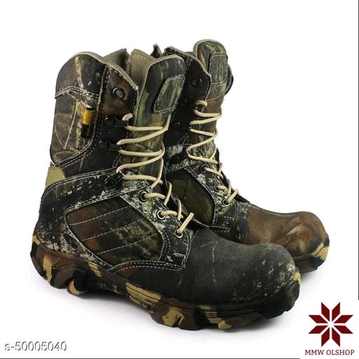 SEPATU PRIA 3