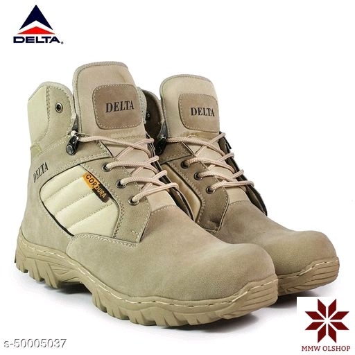 SEPATU PRIA 4
