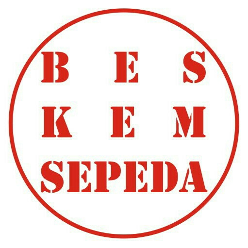 SEPEDA