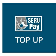 SERU-Pay