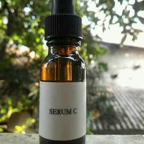 SERUM C