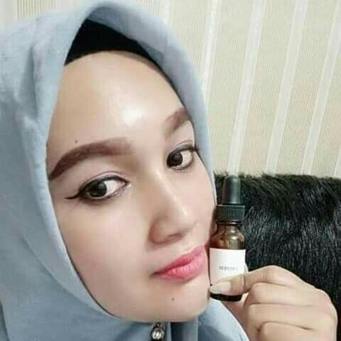 SERUM C 2