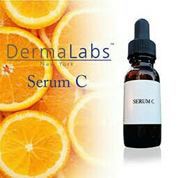 SERUM C 3