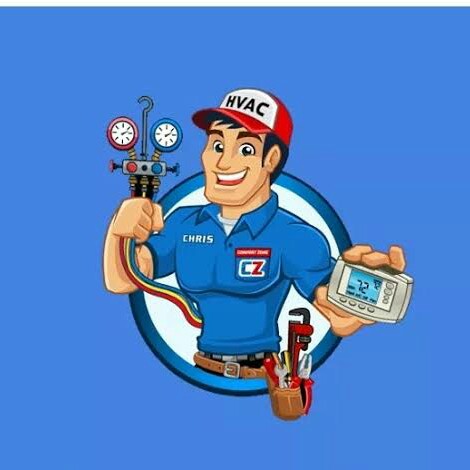 SERVICE AC
