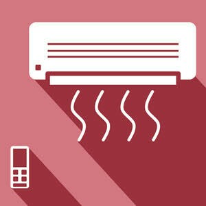 SERVICE AC