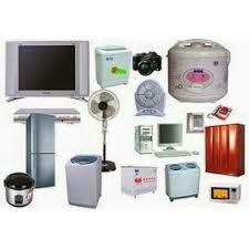 SERVICE ELECTRONIK 2