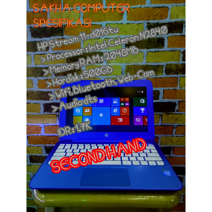 SERVICE LAPTOP DAN PC COMPUTER 4