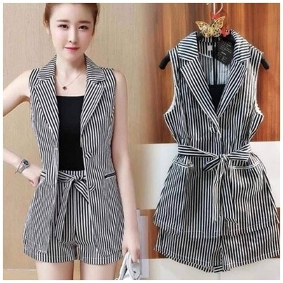 SET SALUR ANASTASIA 2
