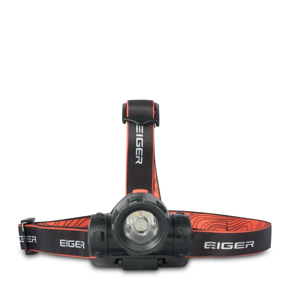 SETH HEADLAMP
