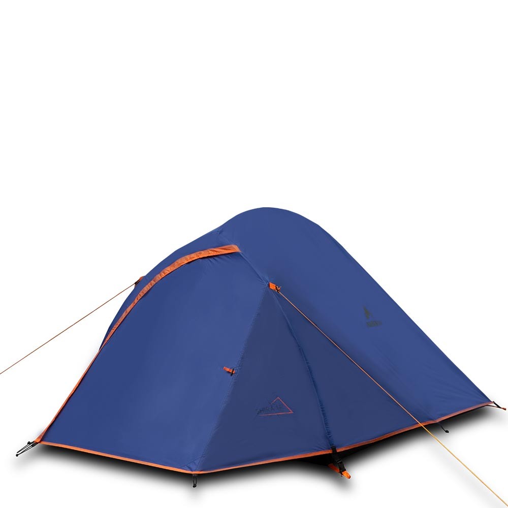 SHIRA 1P TENTS