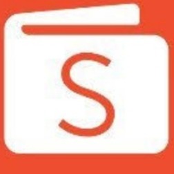 SHOPEPAY 100K