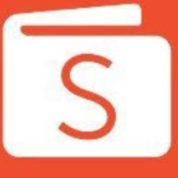 SHOPEPAY 10K