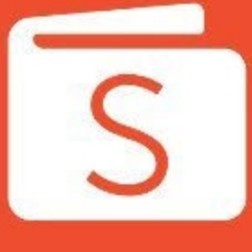 SHOPEPAY 200K