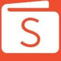 SHOPEPAY 20K