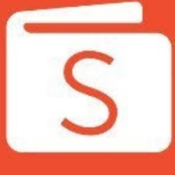 SHOPEPAY 50K