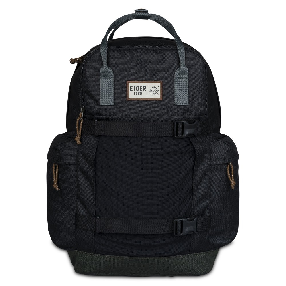 SHORESIDE 24L ECO
