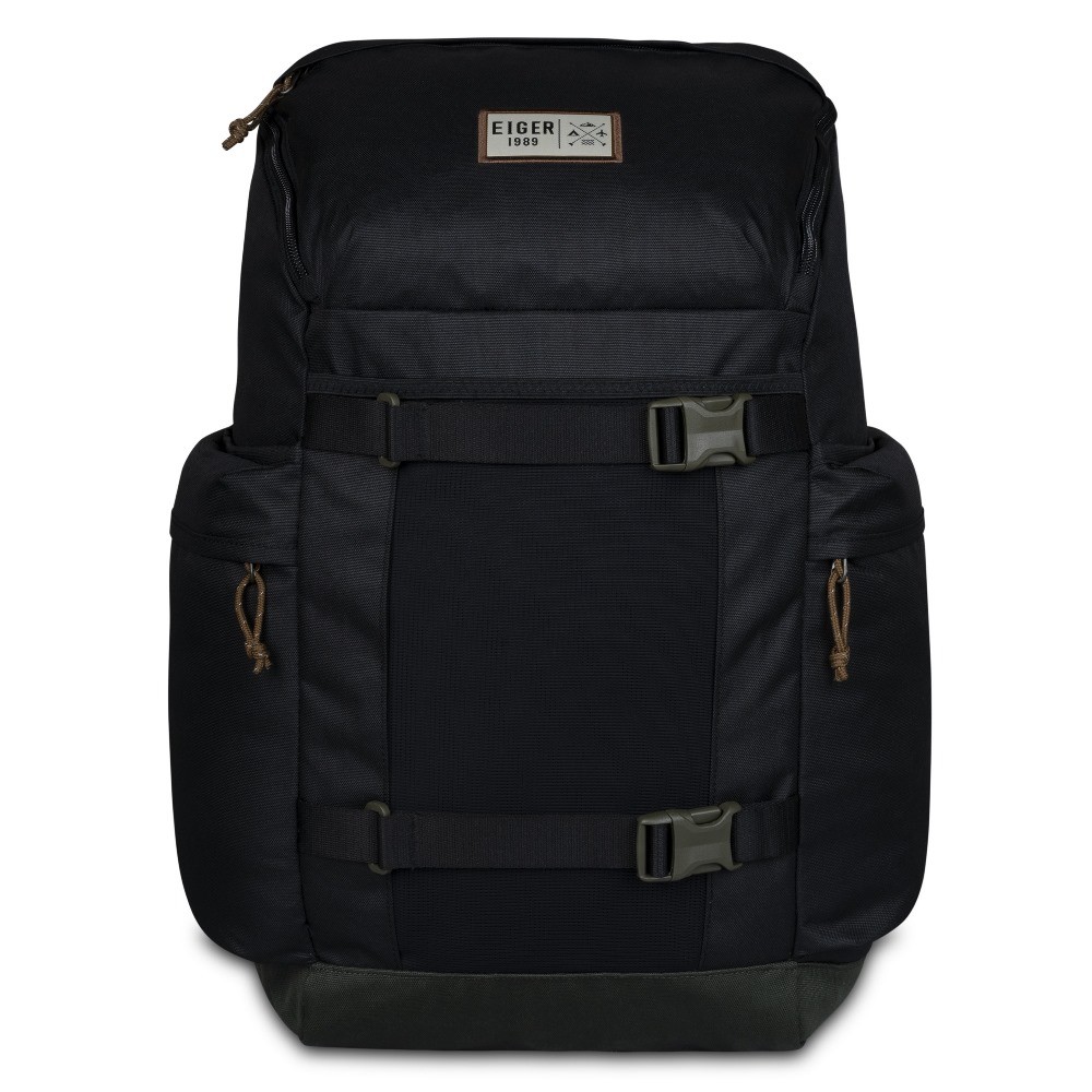 SHORESIDE 26L ECO