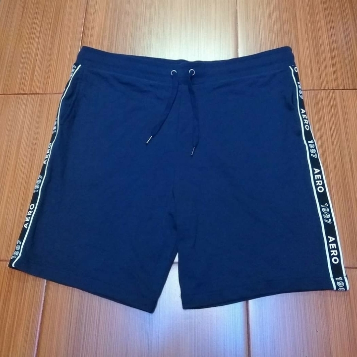 SHORT PANTS AEROPOSTALE