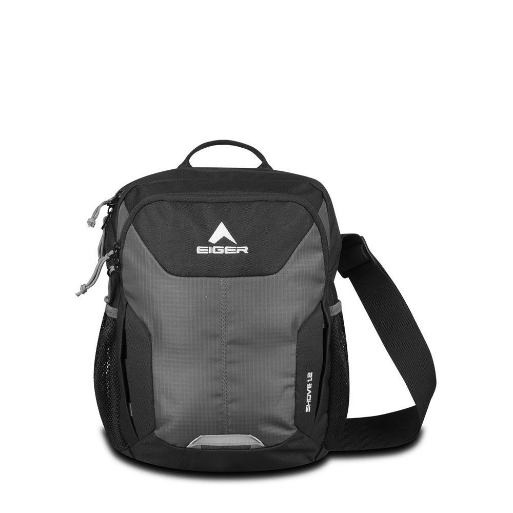 SHOVE 12 SHOULDER BAG 2
