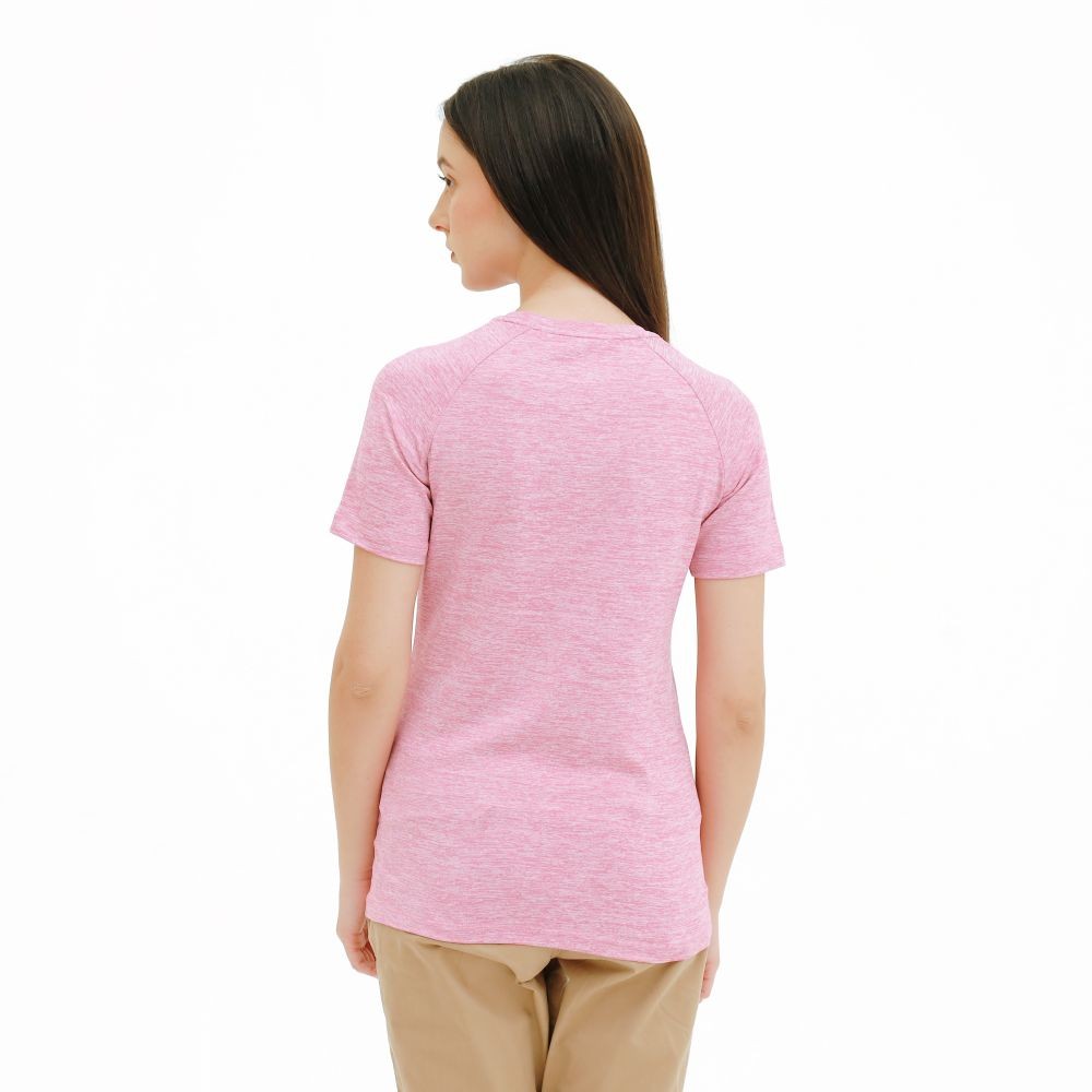 SHOW OFF SS T-SHIRT WS 3