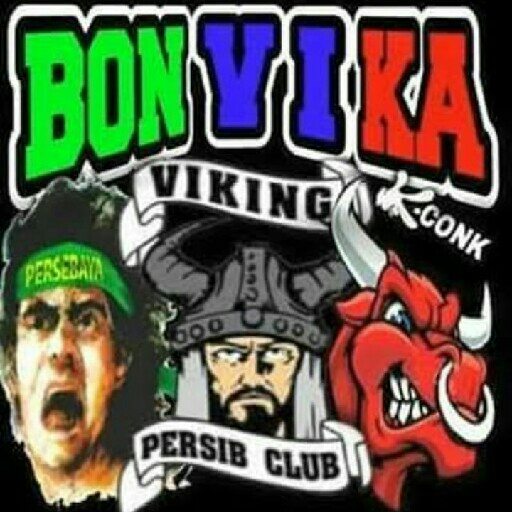 SILAHKAN DI DOWNLOAD 