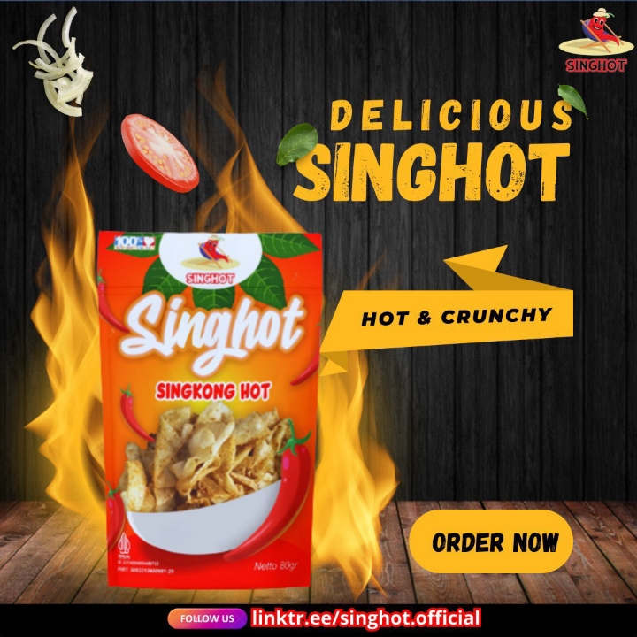 SINGHOT