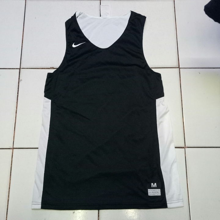 SINGLET BASKET NIKE 