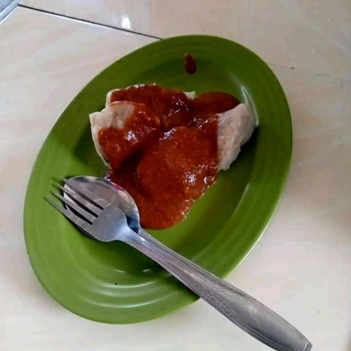 SIOMAY