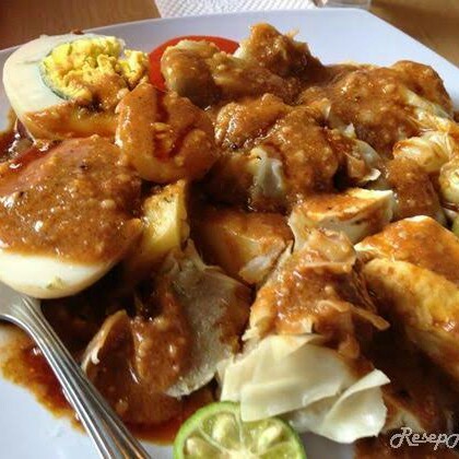 SIOMAY