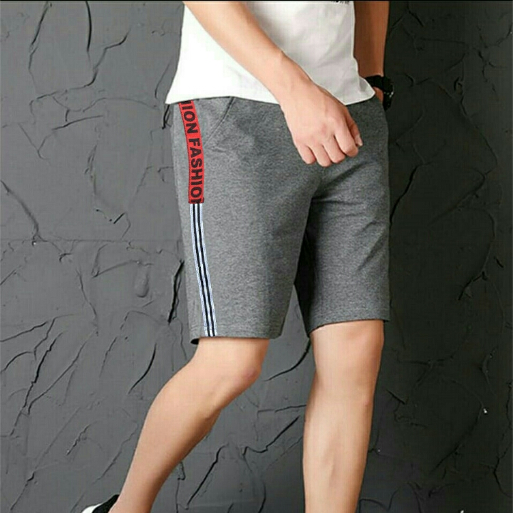 SION PANTS ABU TUA